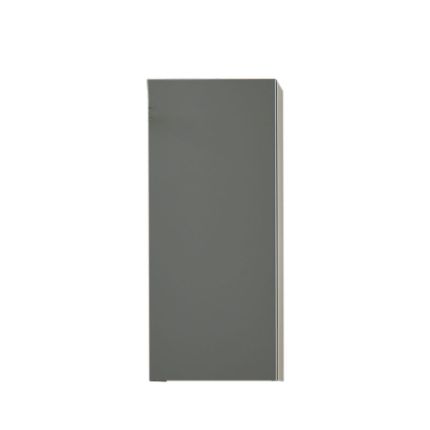 Puris Vialli Oberschrank - 30 cm