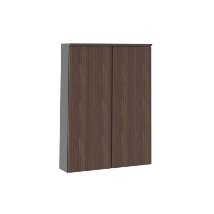 Puris Vialli Oberschrank - 60 cm