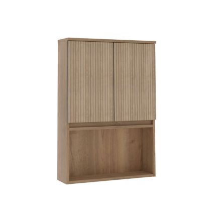 Laguna Highline 100 Oberschrank - 60 cm