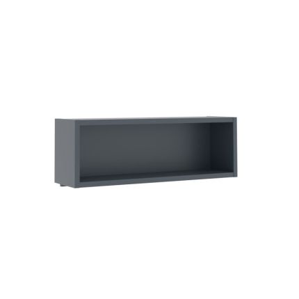 Puris Vialli Regal - 60 cm