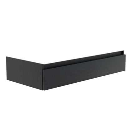 Puris Vialli Unterschrank / Anbauelement - 100 cm