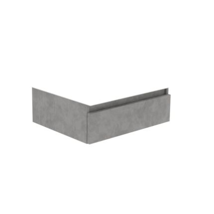 Puris Vialli Unterschrank / Anbauelement - 60 cm