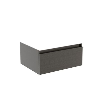 Puris Vialli Unterschrank / Anbauelement - 60 cm