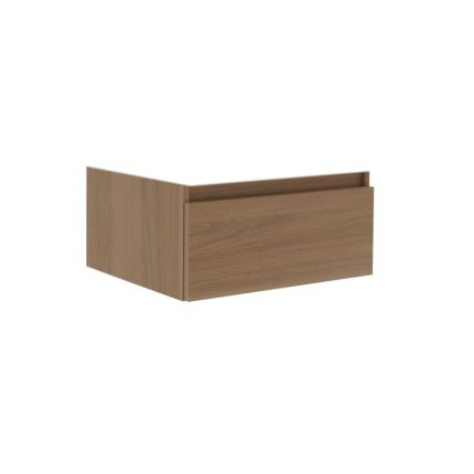 Puris Vialli Unterschrank / Anbauelement - 60 cm