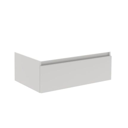Puris Vialli Waschtischunterschrank - 100 cm