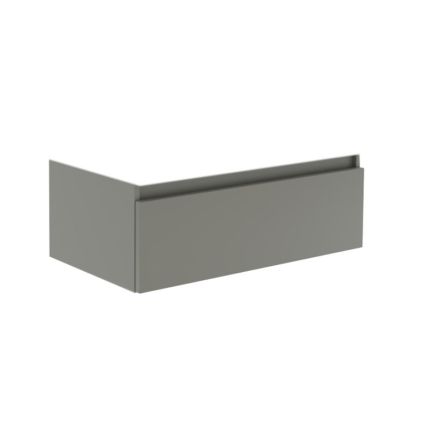 Puris Vialli Waschtischunterschrank - 80 cm