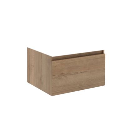 Puris Vialli Waschtischunterschrank - 60 cm