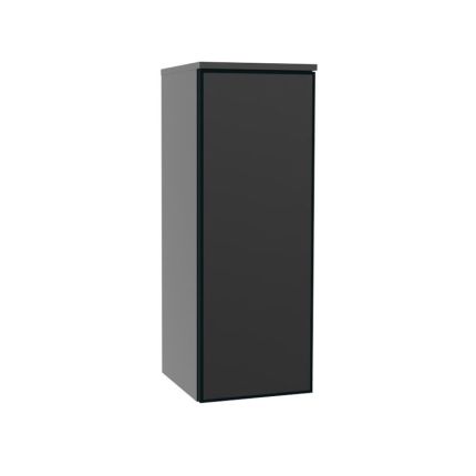 Puris Vora Highboard - 30 cm