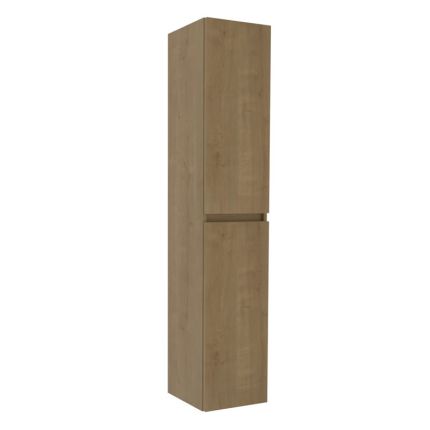 Puris Vora Hochschrank - 30 cm