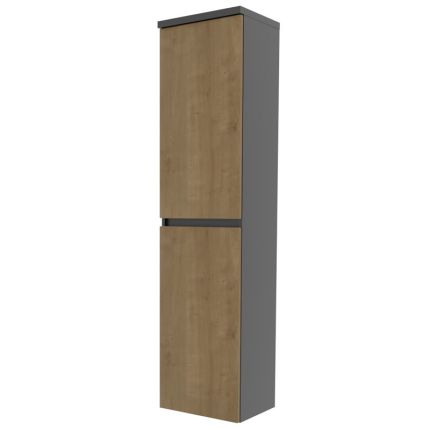 Puris Vora Hochschrank - 40 cm