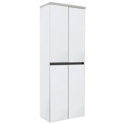Puris Vora Hochschrank - 60 cm
