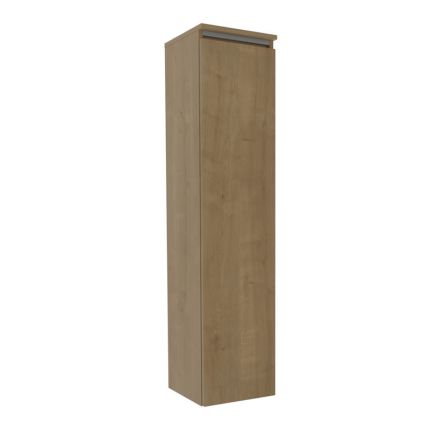 Puris Vora Mittelschrank - 30 cm