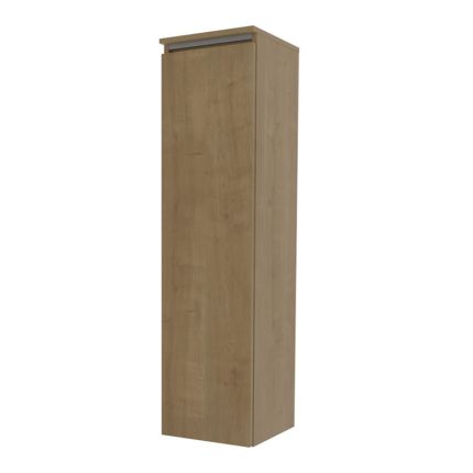 Puris Vora Mittelschrank - 40 cm
