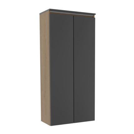 Puris Vora Mittelschrank - 60 cm