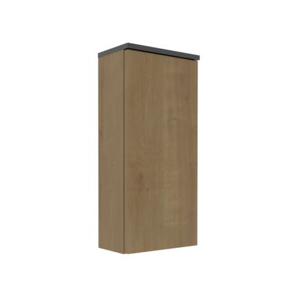 Puris Vora Oberschrank - 30 cm