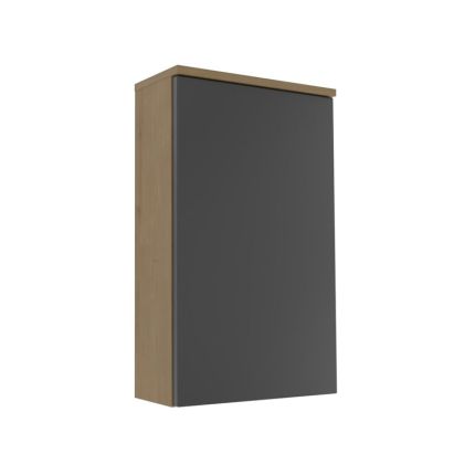 Puris Vora Oberschrank - 40 cm