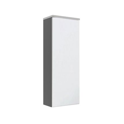 Puris Vora Oberschrank - 30 cm