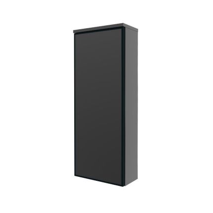 Puris Vora Oberschrank - 30 cm