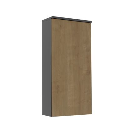 Puris Vora Oberschrank - 40 cm