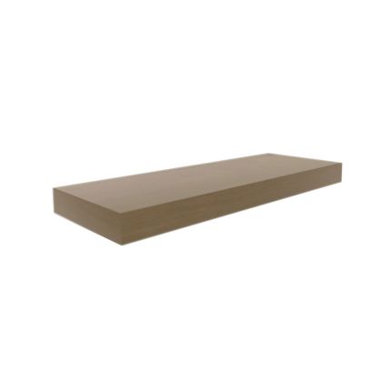 Puris Vora Steckboard - 40 cm