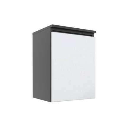 Puris Vora Unterschrank - 40 cm