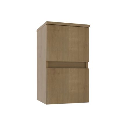 Puris Vora Unterschrank - 30 cm