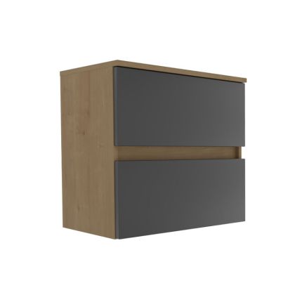 Puris Vora Unterschrank - 60 cm