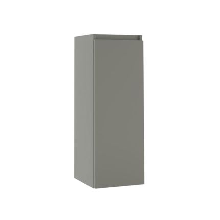 Puris Cuba Highboard - 30 cm
