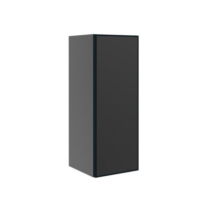 Puris Cuba Highboard - 30 cm