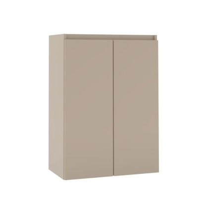 Puris Cuba Highboard - 60 cm