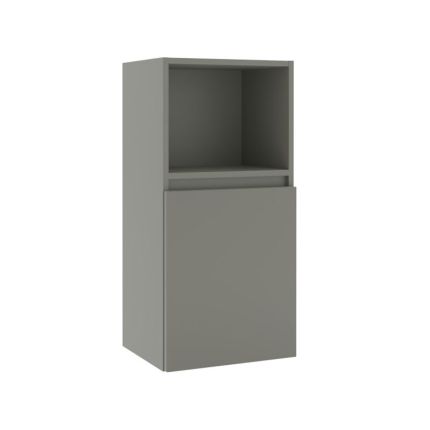 Puris Cuba Highboard - 40 cm