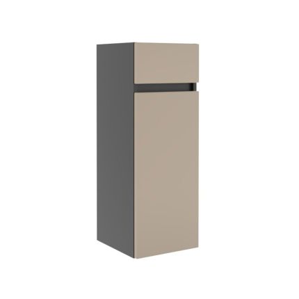 Puris Cuba Highboard - 30 cm
