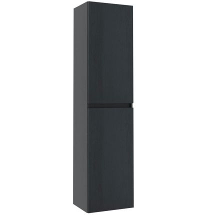 Puris Cuba Hochschrank - 40 cm