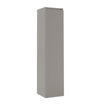 Puris Cuba Mittelschrank - 30 cm