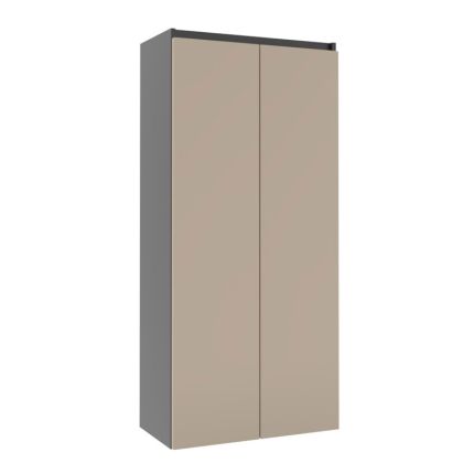 Puris Cuba Mittelschrank - 60 cm