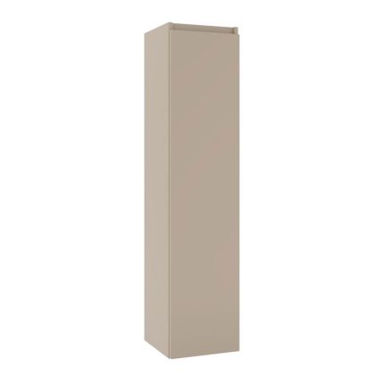 Puris Cuba Mittelschrank - 30 cm