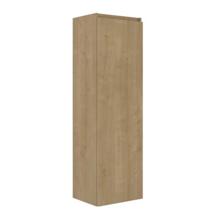 Puris Cuba Mittelschrank - 40 cm