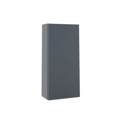 Puris Cuba Oberschrank - 30 cm