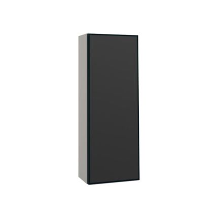 Puris Cuba Oberschrank - 30 cm