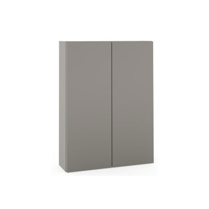 Puris Cuba Oberschrank - 60 cm