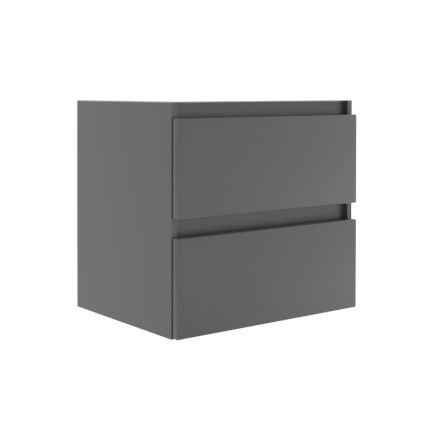 Puris Cuba Waschtischunterschrank - 60 cm