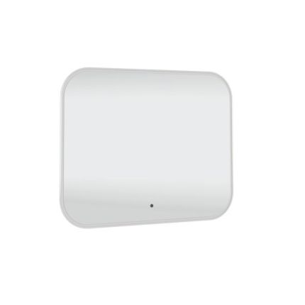 Puris Veluna Badspiegel - 80 cm