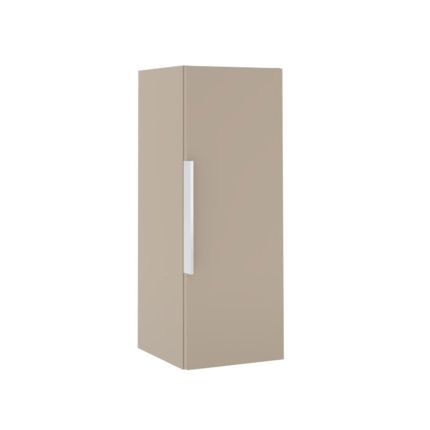 Puris Veluna Highboard - 30 cm