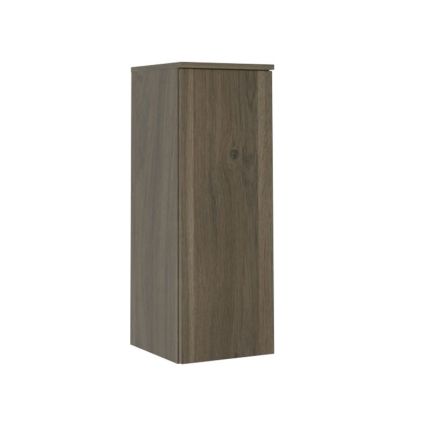 Puris Veluna Highboard - 30 cm