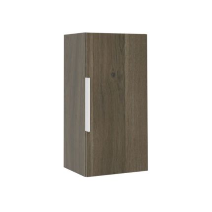 Puris Veluna Highboard - 40 cm