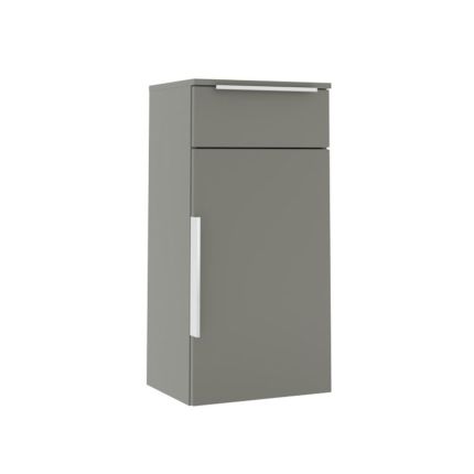 Puris Veluna Highboard - 40 cm