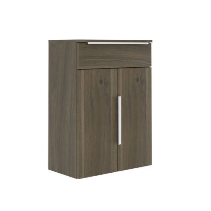 Puris Veluna Highboard - 40 cm