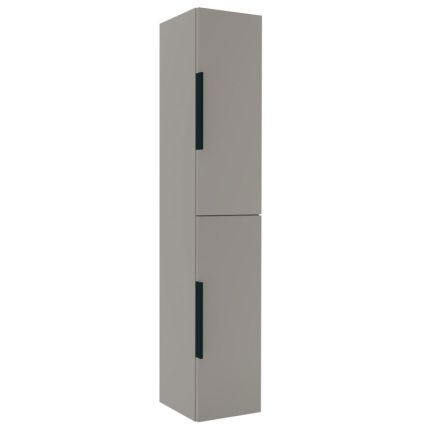 Puris Veluna Hochschrank - 30 cm