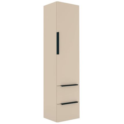 Puris Veluna Hochschrank - 40 cm