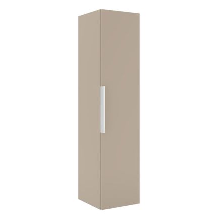 Puris Veluna Mittelschrank - 30 cm